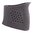 TACSTAR GRIP GLOVE, RUGER® LCP®