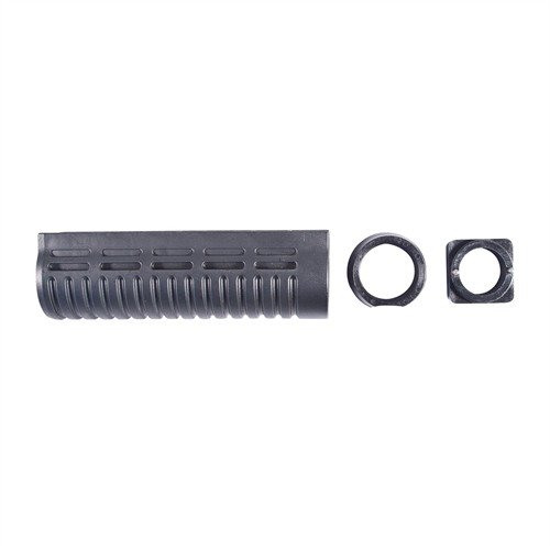 Stock & Forend Parts > Forends - Preview
