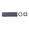 Upgrade your shotgun with the rugged Phoenix Technology Forend, featuring a textured grip for quick racking and recoil control, compatible with Mossberg and Remington.