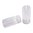 REMINGTON 12 GAUGE RP12 1-1/4OZ 250/BAG
