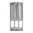REMINGTON 12 GAUGE SP12 1-1/4OZ 250/BAG