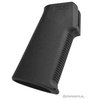 Upgrade your AR15/M4 with the MOE-K Grip for enhanced comfort, control, and a compact design, featuring a steeper grip angle and aggressive texture.