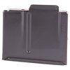 The Accurate Mag Short Action AICS Magazine for .308 Winchester features heat-treated steel, a Teflon finish, and reliable feeding, perfect for AICS compatible rifles.