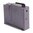 ACCURATE MAG SHORT ACTION AICS MAGAZINE 308 WINCHESTER 5RD STEEL BLACK