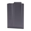 The Accurate Mag AICS Magazine in .308 Winchester features heat-treated steel construction, a Teflon finish, and reliable feeding for AICS compatible rifles.