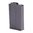 ACCURATE MAG SHORT ACTION AICS MAGAZINE 308 WINCHESTER 10RD STEEL BLACK