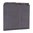 ACCURATE MAG LONG ACTION AICS MAGAZINE 3.715" LENGTH