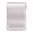 YANKEE HILL MACHINE CO., INC. .920 BULL THREAD PROTECTOR 1/2-28 STAINLESS STEEL