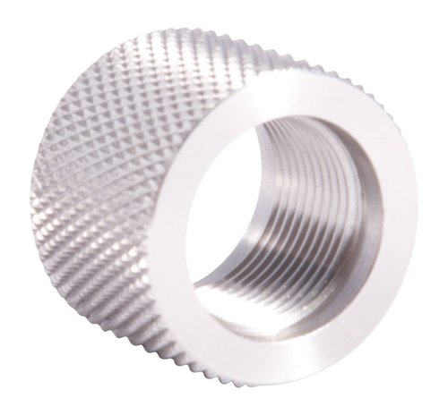Muzzle Devices > Thread Protectors - Preview