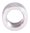 YANKEE HILL MACHINE CO., INC. .920 BULL THREAD PROTECTOR 5/8-24 STAINLESS STEEL