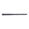 Upgrade your AR-15 to .300 AAC Blackout with this 16" CMMG barrel, offering 7.62 x 39 ballistics and compatibility with standard AR components.