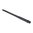 CMMG BARREL STRIPPED 16" M300 LE AAC W/CAR GAS