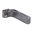 TANGODOWN VICKERS TACTICAL EXT MAG RELEASE FOR GLOCK® 20,21,29,30