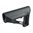 MAGPUL AR-15 STR STOCK COLLAPSIBLE COMMERCIAL BLK