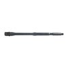 Experience unmatched accuracy with Daniel Defense's 14.5" cold hammer-forged 5.56 barrels, featuring M4 feed ramps and a durable manganese phosphate finish.