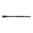 DANIEL DEFENSE 14.5" M4 CARBINE 5.56 BARREL, 1-7 TWIST