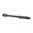 DANIEL DEFENSE 10.3" GOVERNMENT CARBINE 5.56 BARREL, 1-7 TWIST
