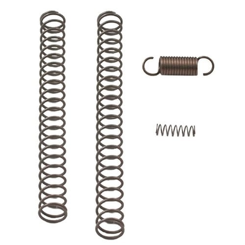 Trigger Group Parts > Trigger Parts - Preview
