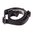 BLUE FORCE GEAR VICKERS VCAS, ACETAL, BLACK