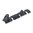 MAGPUL XTM PICATINNY HANDSTOP KIT FOR AR-15 BLACK
