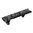 MAGPUL XTM PICATINNY HANDSTOP KIT FOR AR-15 BLACK