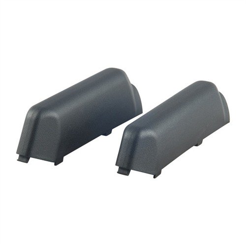 Transform your Remington 870 with Magpul's SGA Cheek Riser Kits for enhanced cheek weld, improved optics alignment, and unmatched durability in any condition.