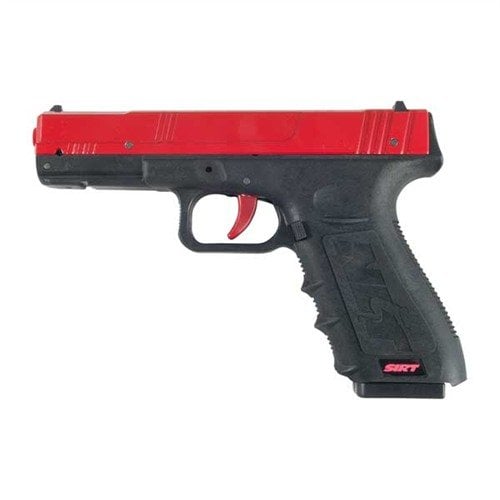 Brownells Gear > Training & Safety Gear - Preview