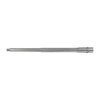 Enhance your AR-15's performance with White Oak Armament's 16" .223 Wylde Match Barrel, featuring precision rifling and a durable stainless steel construction.