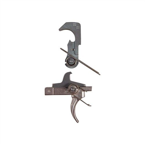 Upgrade your AR-15 with ALG Defense triggers for a smoother pull, enhanced reliability, and reduced friction, featuring rugged military-grade components.