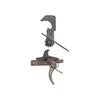 Upgrade your AR-15 with ALG Defense triggers for a smoother pull, enhanced reliability, and reduced friction, featuring rugged military-grade components.