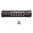 CENTURION ARMS MID-LENGTH, 9"