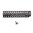 CENTURION ARMS MID-LENGTH, 10"