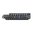CENTURION ARMS CARBINE CUTOUT, 9 5/8"