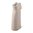 BRAVO COMPANY MOD-0 GUNFIGHTER GRIP POLYMER DARK EARTH