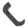 Upgrade your Glock® with the Vickers Extended Magazine Release for quick, smooth mag changes; 3/64" longer for easy thumb access without hand repositioning.