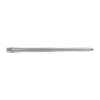 Enhance your AR-15's performance with the 18" White Oak Armament barrel featuring a .223 Wylde chamber, precision rifling, and optimized SPR profile for accuracy.