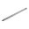 WHITE OAK ARMAMENT 18" RIFLE SPR BARREL