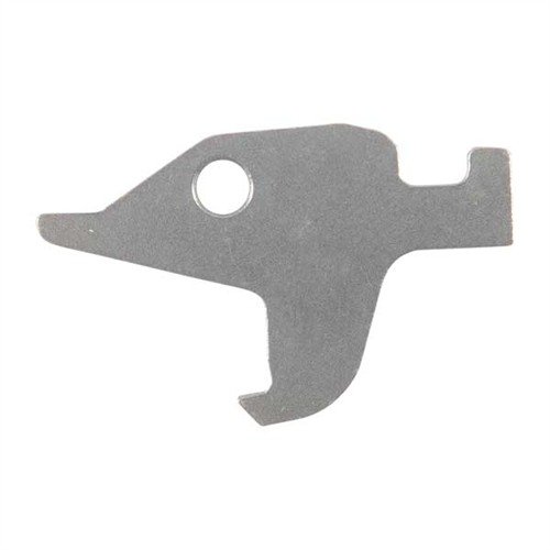 Disconnector Parts > Disconnectors - Preview