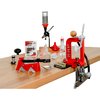 LEE PRECISION LEE 50TH ANNIVERSARY CHALLENGER KIT