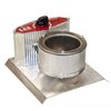 The LEE Precision Melter 110V features infinite heat control and melts 4 pounds of metal in under 15 minutes, perfect for serious shooters using 4-cavity molds.