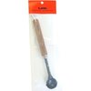 LEE PRECISION LEE LEAD LADLE
