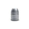 The Lee Precision 2 Cavity Pistol Bullet Mold for 45 Caliber (0.452") 255gr offers fast casting, exceptional aluminum quality, and CNC machined precision for unmatched performance.
