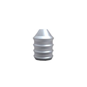 The LEE Precision 50 Cal. 250gr Bullet Mold offers easy casting, exceptional accuracy, and unmatched roundness, making it perfect for heavy hunting loads.