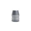 The Lee Precision 2 Cavity Pistol Bullet Mold for 40 Caliber (0.401") 175gr offers fast casting, exceptional aluminum quality, and CNC machined precision for reliable bullets.