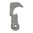 WMD GUNS NIB-X® AR-15 HAMMER