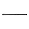 Enhance your accuracy with the Criterion 16" Chrome Lined Barrel, featuring 223 Wylde chamber, optimized gas ports, and lightweight hybrid contour design.