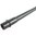 CRITERION BARRELS INC 16" HYBRID CONTOUR, MID-LENGTH GAS SYSTEM, 223 WYLDE