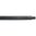 CRITERION BARRELS INC 16" HYBRID CONTOUR, MID-LENGTH GAS SYSTEM, 223 WYLDE