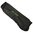 RCBS DUST COVER FOR 502, 505 SCALE