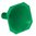 RCBS POWDER FUNNEL 22 TO 45 CALIBER